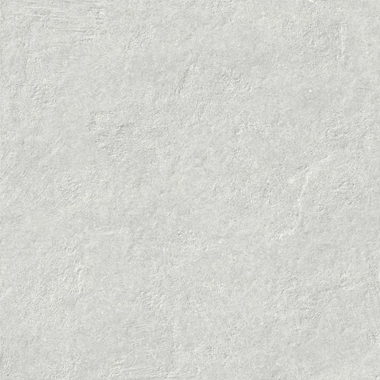Infinity Gris Matte 36 x 36 Infinity Gris Matte 36 x 36